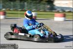 Image00483