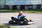 Image00486