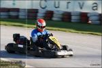 Image00487