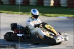 Image00489