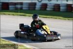 Image00492