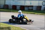 Image00493