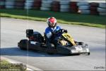 Image00494