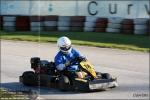 Image00495