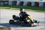 Image00496