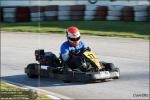 Image00497
