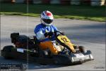 Image00499