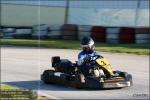 Image00510