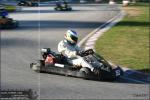 Image00518