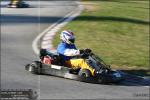 Image00519