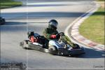 Image00523