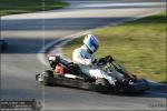 Image00525