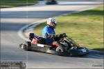 Image00526