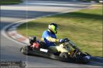 Image00528