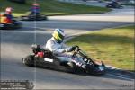 Image00533