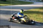 Image00534