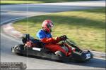 Image00538