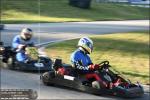 Image00541