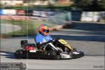 Image00547