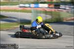 Image00559