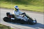 Image00566