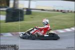 Image00624