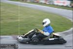 Image00633