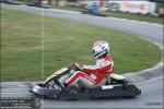 Image00634