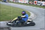 Image00636