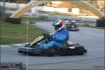 Image00642