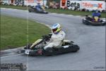 Image00647