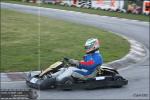 Image00649
