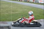 Image00652