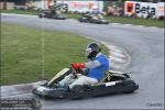 Image00654