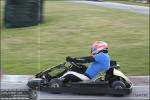 Image00656