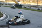 Image00658