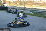 Image00663