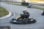 Image00664