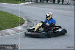 Image00676