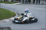 Image00677