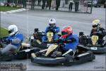 Image00681