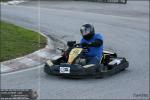 Image00682