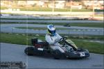 Image00683