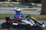 Image00685
