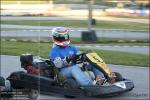 Image00686