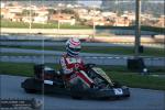 Image00687