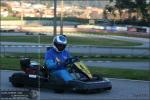 Image00689