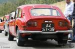 MG 1275