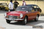 MG 1284
