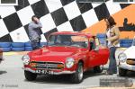 MG 1316